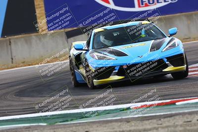media/May-17-2025-Speed Ventures (Sat) [[f9f9f70676]]/Green/Session 2 (Turn 11)/